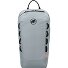 Neon light Trekking rugzak 42.5 cm variant platinum Neon light Trekking rugzak 42.5 cm variant platinum