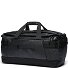 Allpa 70 L Weekender reistas 66 cm variant cotopaxi black