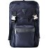  Berlin Dagrugzak 48 cm Laptop compartiment variant blue night