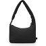  Isa Schoudertas 24 cm variant black
