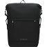 TH Signature Dagrugzak 50 cm Laptop compartiment variant black TH Signature Dagrugzak 50 cm Laptop compartiment variant black
