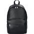  Raised Dagrugzak 45 cm Laptop compartiment variant black
