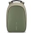  Bobby Hero Regular Rugzak RFID 45 cm laptopvak variant green