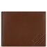  Don Antonio Portemonnee Leer 11 cm variant cognac