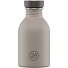  Kids Urban Drinkfles 250 ml variant mini linen