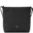 be different 1.0 Schoudertas 24 cm variant black be different 1.0 Schoudertas 24 cm variant black