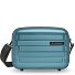Collectie 04 beautycase 34 cm variant ice blue-metallic Collectie 04 beautycase 34 cm variant ice blue-metallic