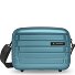  Collectie 04 Beauty Case 34 cm variant ice blue-metallic