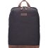  Derby Zakelijke rugzak 43 cm Laptopvak variant black