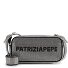 Schoudertas Leer 21 cm variant crystal Schoudertas Leer 21 cm variant crystal