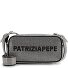  Crossbody tas Leder 21 cm variant crystal