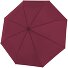 Fibre Magic Superstrong zakparaplu 29 cm variant royal berry Fibre Magic Superstrong zakparaplu 29 cm variant royal berry