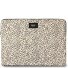  Daily Laptop hoes 35.5 cm variant panna 1