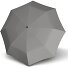  Carbonsteel Magic Zakparaplu 29 cm variant chic sand