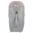  Alp Mate 24L W Wandelrugzak 56 cm variant alloy