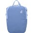  Vista Dagrugzak 40 cm Laptop compartiment variant bluejay-polar