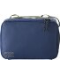  Pack-It Gereedschapstas 25.5 cm variant atlantic blue