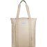  Grip Bag Shopper Tas 32 cm Laptop compartiment variant brown rice