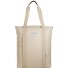 Grip Bag Shopper Tas 32 cm Laptop compartiment variant brown rice Grip Bag Shopper Tas 32 cm Laptop compartiment variant brown rice