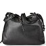  Sanja Schoudertas M 34 cm variant black