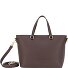  Ketty Schoudertas 27.5 cm variant darkbrown