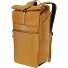  Cosmo Dagrugzak 46 cm Laptop compartiment variant amber glow