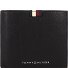  TH Premium Portemonnee RFID-bescherming Leer 12 cm variant black
