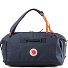  Färden Duffel 50 L Weekender reistas 53 cm variant navy