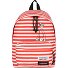  Orbit Dagrugzak 33.5 cm variant wally silk stripe