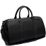 Fusion Tornio Weekender reistas 53 cm variant black Fusion Tornio Weekender reistas 53 cm variant black
