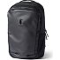  Allpa 18 L Dagrugzak 43 cm Laptop compartiment variant cotopaxi black