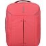  Ironik 2.0 Dagrugzak 45 cm variant red
