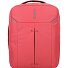  Ironik 2.0 Dagrugzak 45 cm variant red