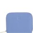 Hokkaido Portemonnee Leer 10 cm variant pastellblau Hokkaido Portemonnee Leer 10 cm variant pastellblau