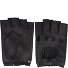 Palermo Handschoenen Leer variant black | 8,5 Palermo Handschoenen Leer variant black | 8,5