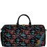 Embroidered Dragon Weekender reistas 52 cm variant mehrfarbig Embroidered Dragon Weekender reistas 52 cm variant mehrfarbig