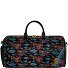  Embroidered Dragon Weekender reistas 52 cm variant mehrfarbig
