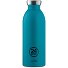  Clima Drinkfles 500 ml variant stone atlantic bay