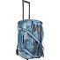  Barrel Roller 60 2 wielen Reistas 57 cm variant elemental blue