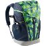  Puck 10 Kinderrugzak 38 cm variant parrotgreen-eclipse