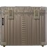  Classic Beautycase 39 cm variant bronze