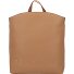Zephyra Dagrugzak 33 cm variant camel Zephyra Dagrugzak 33 cm variant camel