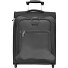 Travel Line 6400 2-wielige handkar 53 cm variant schwarz I Travel Line 6400 2-wielige handkar 53 cm variant schwarz I