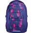  Porter School rugzak 46 cm variant Aurora Glow