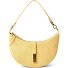  Polo ID Schoudertas Leder 26 cm variant lemon meringue