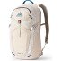  Nano 20 Wandelrugzak 52 cm variant chalk white