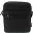 Modica Milo schoudertas 24 cm variant black Modica Milo schoudertas 24 cm variant black
