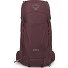  Kyte 48 Trekking rugzak XS-S 71 cm variant elderberry purple