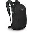  Daylite Dagrugzak 43 cm variant black