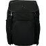  B-Icon Dagrugzak 40 cm Laptop compartiment variant black